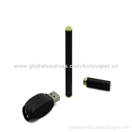 Mini E-cigarettes, All Flavors BV88, 90mAh Battery Capacity, 2.4 to 3.6V Operating Voltages